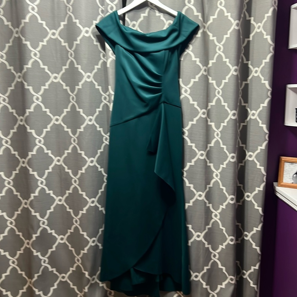 Xscape Mother of the Bride/ Mother of the groom dress
